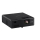 EPSON EF-11 (V11HA23040) - 624501 - zdjęcie 3